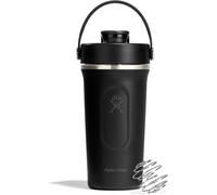 Hydro Flask - Insulated Stainless Steel Shaker Bottle 710 ml (24 oz)