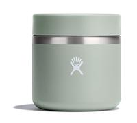 Hydro Flask 20 Oz Insulated Food Jar - Food Canister Agave 20 oz (591 ml)