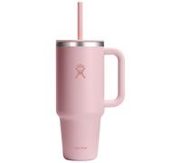 Hydro Flask All Around 1.1l Thermal Mug