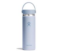 HYDRO FLASK Insulated Water Bottle, Stainless Steel