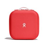 Hydro Flask Kids Small Insulated Lunch Box Goji