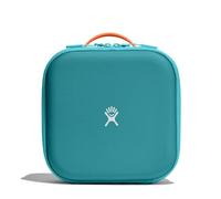 Hydro Flask KLB363 Kids Lunch Box, Polyester, Seaspray