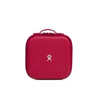Hydro Flask KLB623 Kids Lunch Box Small, Polyester, Peony