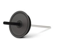 Hydro Flask Large Press-In Straw Lid for 32 oz. Tumbler