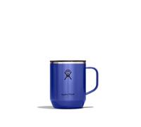 Hydro Flask - Lightweight Mug 355 ml (12 oz)