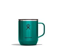 Hydro Flask - Lightweight Mug 355 ml (12 oz)