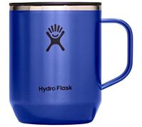 Hydro Flask - Lightweight Mug 355 ml (12 oz)