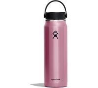 Hydro Flask - Lightweight Water Bottle 946 ml (32 oz) Trail Series - Vacuum Ins