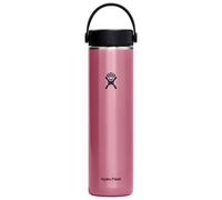 Hydro Flask | 32 oz Lightweight Wide Mouth Bottle | Tourmaline 32 oz