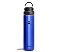 Hydro Flask Lightweight Wide Flex Straw-24 Oz Bottle Cap
