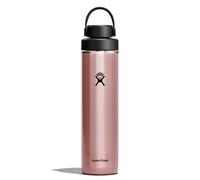 Hydro Flask Lightweight Wide Flex Straw-24 Oz Bottle Cap