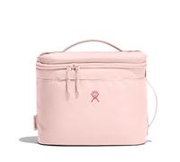 Hydro Flask Lunch Bag - Insulated Adult Lunch Cooler for Men and Women 8 L Trillium
