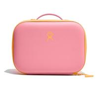 Hydro Flask Lunch Box for Kids - Unisex for Girls or Boys - Insulated Lunch Bag for School in Dahlia Pink
