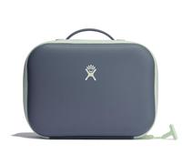 Hydro Flask Lunch Box for Kids Unisex Girls Boys Lunch Box Insulated Lunch Bag for School in Koala Grey