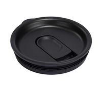 Hydro Flask M Closeable Press-in Lid