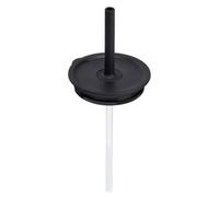 Hydro Flask M Press-in Straw Lid
