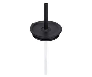 Hydro Flask M Press-in Straw Lid