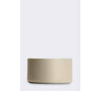 Hydro Flask - Medium Flex Boot size 90 x 50 mm, oat