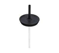 Press-on lid Hydro Flask lid TU