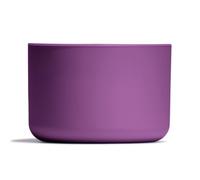 Hydro Flask Medium Tumbler Boot Beachplum Purple