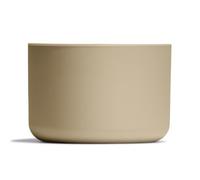 Hydro Flask Medium Tumbler Boot Oat Tan