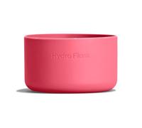Hydro Flask - Micro Bottle Boot - Durable Silicone Protective Boot for 200 ml (6.7 oz) Micro Hydro - Removable, Dishwasher Safe - Popstar Pink