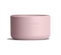 Hydro Flask - Micro Bottle Boot - Durable Silicone Protective Boot for 200 ml (6.7 oz Micro Hydro - Removable, Dishwasher Safe - Trillium