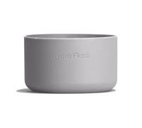 Hydro Flask - Micro Bottle Boot - Durable Silicone Protective Boot for 200 ml (6.7 oz Micro Hydro - Removable, Dishwasher Safe - Birch