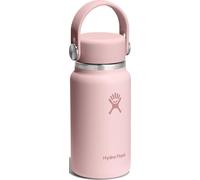 Hydro Flask - Micro Hydro™ 200 ml (6.7 oz)