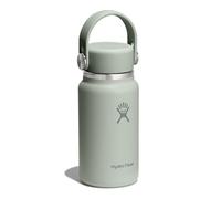 Hydro Flask - Micro Hydro™ 200 ml (6.7 oz)