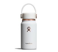 Hydro Flask - Micro Hydro™ 200 ml (6.7 oz)