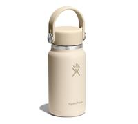 Hydro Flask - Micro Hydro™ 200 ml (6.7 oz)
