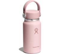 Hydro Flask - Micro Hydro™ 200 ml (6.7 oz)