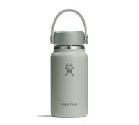 Hydro Flask Micro Hydro 200ml Bottle agave Uni