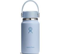 Hydro Flask - Micro Hydro™ 200 ml (6.7 oz), Surf