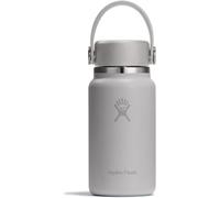 Hydro Flask - Micro Hydro 200 ml - Leakproof, Insulated Mini Flask - Keep