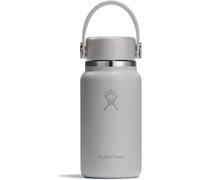 Hydro Flask - Micro Hydro 200 ml - Leakproof, Insulated Mini Flask - Keep