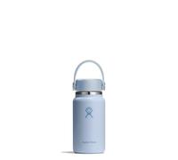 Hydro Flask - Micro Hydro 200 ml- Leakproof, Insulated Mini Flask - Keeps Drinks Cold & Hot Up to 7 Hrs - Compact & Durable - Surf