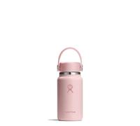 Hydro Flask - Micro Hydro 200 ml - Leakproof, Insulated Mini Flask - Keeps Drinks Cold & Hot Up to 7 Hrs - Compact & Durable - Trillium