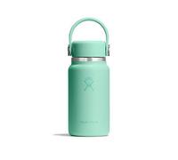 Hydro Flask Micro Hydro 200 Ml Mermaid Green One Colour