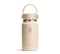 Hydro Flask Micro Hydro-200 Ml Thermal Bottle