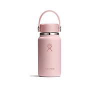 Hydro Flask Micro Hydro 200 Ml Trillium One Colour