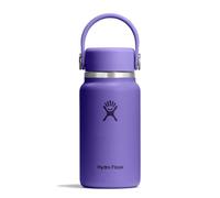 Hydro Flask Micro Hydro-200ml Bottle