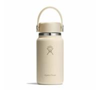 Hydro Flask Micro Hydro-200ml Bottle