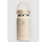 Hydro Flask Micro Hydro 200ml Bottle oat Uni