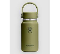 Hydro Flask Micro Hydro-200ml Bottle