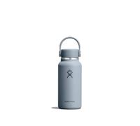 Hydro Flask - Micro Hydro 300 ml (10 oz)