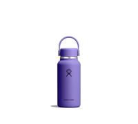 Hydro Flask - Micro Hydro 300 ml (10 oz)