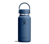 Hydro Flask - Micro Hydro 300 ml (10 oz)