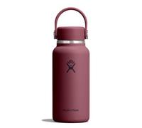 Hydro Flask - Micro Hydro 300 ml (10 oz)